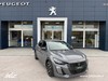 Peugeot 208 1.2 hybrid gt 145cv e-dcs 6