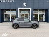 Peugeot 208 1.2 hybrid gt 145cv e-dcs 6