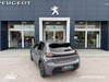 Peugeot 208 1.2 hybrid gt 145cv e-dcs 6