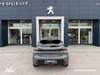 Peugeot 208 1.2 hybrid gt 145cv e-dcs 6
