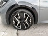 Peugeot 208 1.2 hybrid gt 145cv e-dcs 6