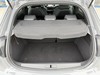 Peugeot 208 1.2 hybrid gt 145cv e-dcs 6