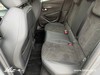 Peugeot 208 1.2 hybrid gt 145cv e-dcs 6