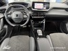 Peugeot 208 1.2 hybrid gt 145cv e-dcs 6