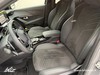 Peugeot 208 1.2 hybrid gt 145cv e-dcs 6