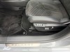 Peugeot 208 1.2 hybrid gt 145cv e-dcs 6