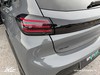 Peugeot 208 1.2 hybrid gt 145cv e-dcs 6