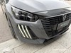 Peugeot 208 1.2 hybrid gt 145cv e-dcs 6