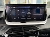 Peugeot 208 1.2 hybrid gt 145cv e-dcs 6