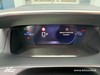 Peugeot 208 1.2 hybrid gt 145cv e-dcs 6