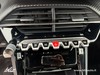 Peugeot 208 1.2 hybrid gt 145cv e-dcs 6