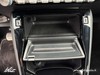 Peugeot 208 1.2 hybrid gt 145cv e-dcs 6