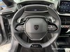 Peugeot 208 1.2 hybrid gt 145cv e-dcs 6