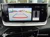Peugeot 208 1.2 hybrid gt 145cv e-dcs 6