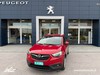 Opel Crossland X x 1.2 ultimate s&s 110cv