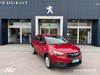 Opel Crossland X x 1.2 ultimate s&s 110cv