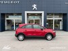 Opel Crossland X x 1.2 ultimate s&s 110cv