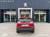Opel Crossland X x 1.2 ultimate s&s 110cv