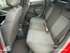 Opel Crossland X x 1.2 ultimate s&s 110cv