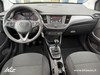 Opel Crossland X x 1.2 ultimate s&s 110cv