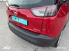 Opel Crossland X x 1.2 ultimate s&s 110cv