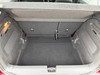 Opel Crossland X x 1.2 ultimate s&s 110cv