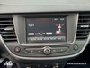 Opel Crossland X x 1.2 ultimate s&s 110cv