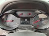 Opel Crossland X x 1.2 ultimate s&s 110cv