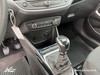 Opel Crossland X x 1.2 ultimate s&s 110cv