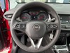 Opel Crossland X x 1.2 ultimate s&s 110cv