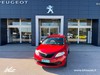 Lancia Ypsilon 1.2 Elefantino Blu s&s 69cv my19