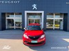 Lancia Ypsilon 1.2 Elefantino Blu s&s 69cv my19