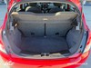 Lancia Ypsilon 1.2 Elefantino Blu s&s 69cv my19