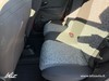 Lancia Ypsilon 1.2 Elefantino Blu s&s 69cv my19