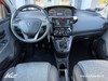 Lancia Ypsilon 1.2 Elefantino Blu s&s 69cv my19
