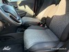 Lancia Ypsilon 1.2 Elefantino Blu s&s 69cv my19
