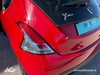 Lancia Ypsilon 1.2 Elefantino Blu s&s 69cv my19