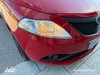 Lancia Ypsilon 1.2 Elefantino Blu s&s 69cv my19
