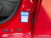 Lancia Ypsilon 1.2 Elefantino Blu s&s 69cv my19