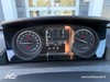 Lancia Ypsilon 1.2 Elefantino Blu s&s 69cv my19