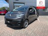 Citroen Jumpy 9 posti  2.0 BlueHdi 140cv EAT8
