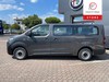 Citroen Jumpy 9 posti  2.0 BlueHdi 140cv EAT8