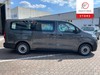 Citroen Jumpy 9 posti  2.0 BlueHdi 140cv EAT8