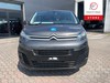 Citroen Jumpy 9 posti  2.0 BlueHdi 140cv EAT8