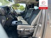 Citroen Jumpy 9 posti  2.0 BlueHdi 140cv EAT8