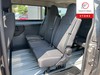 Citroen Jumpy 9 posti  2.0 BlueHdi 140cv EAT8