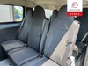 Citroen Jumpy 9 posti  2.0 BlueHdi 140cv EAT8