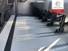 Citroen Jumpy 9 posti  2.0 BlueHdi 140cv EAT8