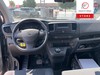 Citroen Jumpy 9 posti  2.0 BlueHdi 140cv EAT8