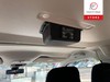 Citroen Jumpy 9 posti  2.0 BlueHdi 140cv EAT8